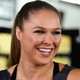 Image for article titled Maybe Don't Listen to Ronda Rousey's Bad Sex Advice